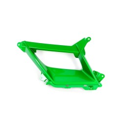 Cowling Fin Right Side Kawasaki Ninja 650 Er6f  55028-0373