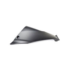 Cowling Lower Right Kawasaki NINJA 650 55028-0599