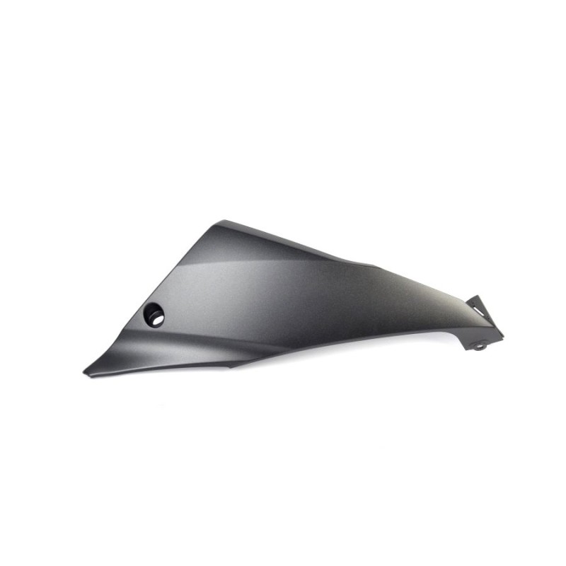Cowling Lower Right Kawasaki NINJA 650