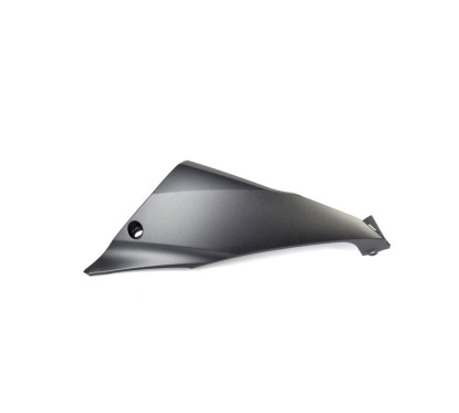 Cowling Lower Right Kawasaki NINJA 650 55028-0599