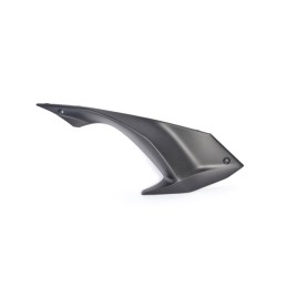 Aération Flanc Avant Gauche Kawasaki NINJA 650 55028-0602