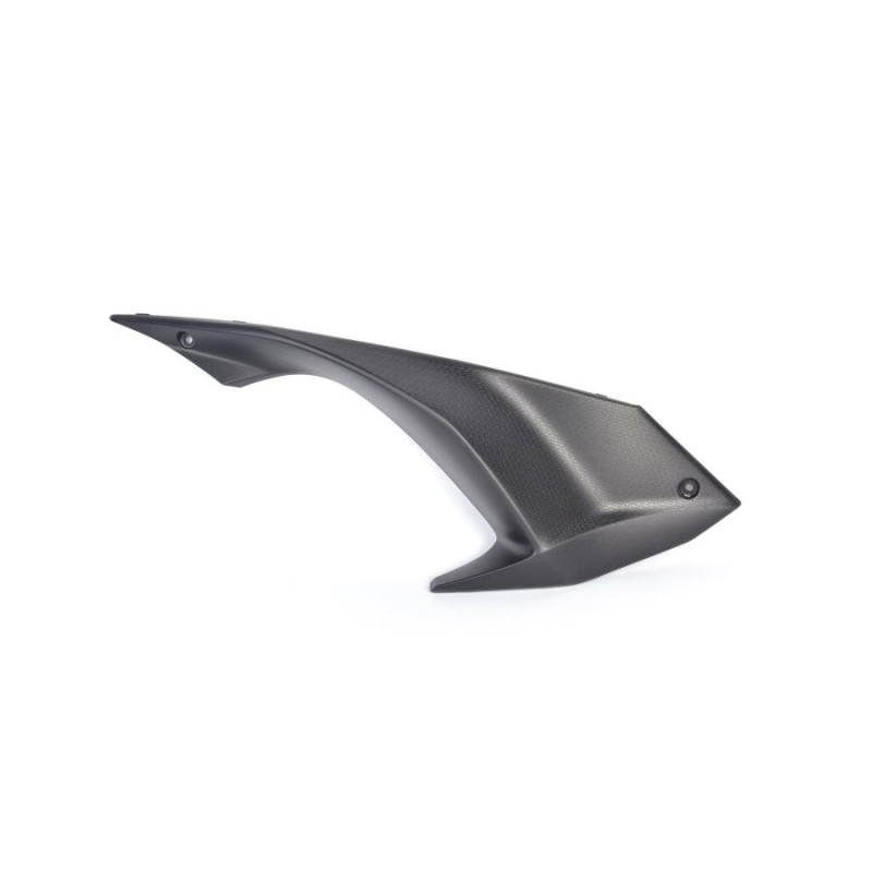 Aération Flanc Avant Gauche Kawasaki NINJA 650 2017 2018 2019