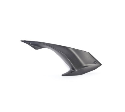 Cowling Center Left Kawasaki NINJA 650 55028-0602