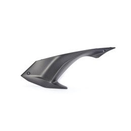 Aération Flanc Avant Droit Kawasaki NINJA 650 55028-0603