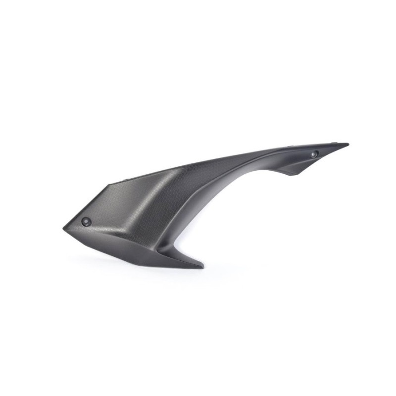 Cowling Center Right Kawasaki NINJA 650 2017 2018 2019
