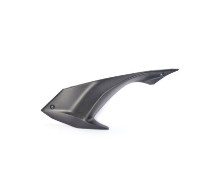 Cowling Center Right Kawasaki NINJA 650 55028-0603