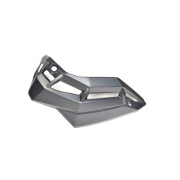 Carénage Inférieur Gauche Kawasaki Z900 55028-0609