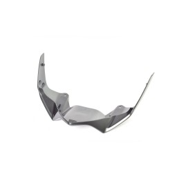 Carénage Phare Inférieur Kawasaki Z900 55028-0656