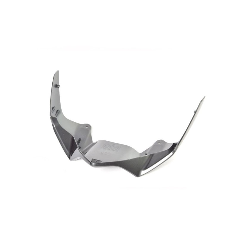 Cowling Lower Headlight Kawasaki Z900 2017 2018 2019