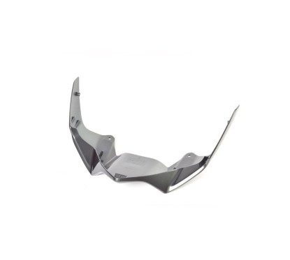 Carénage Phare Inférieur Kawasaki Z900 55028-0656