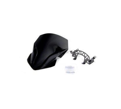 Accessory Large Cover Meter Kawasaki Z900 99994-0834