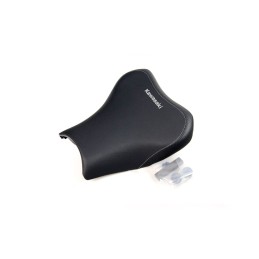 Accessory High Seat Kawasaki Z900 99994-1336