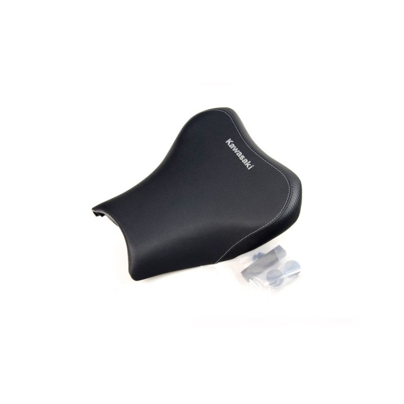 Accessory High Seat Kawasaki Z900 2017 2018 2019