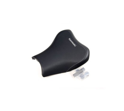 Accessory High Seat Kawasaki Z900 99994-1336