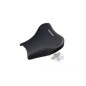 Accessoire Selle Haute Kawasaki Z900 2017 2018 2019