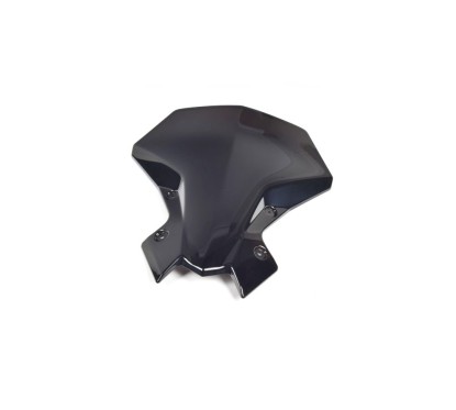 Accessoire Bulle Haute Kawasaki Z900 2020 2021 2022 2023 99994-1351