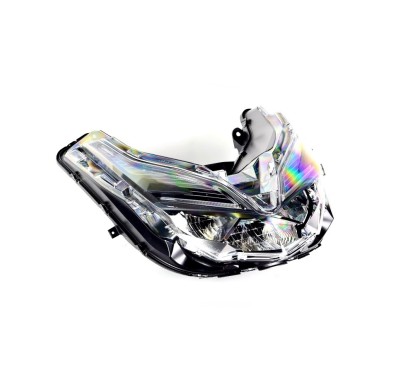 Phare Avant Honda Forza 300 2018 2019 2020 33100-K0B-T01