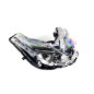 Phare Avant Honda Forza 125 2018 2019 2020