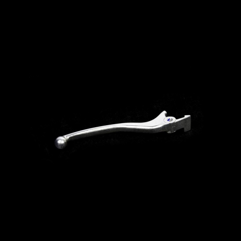 Brake Lever Right Honda Forza 350 2021
