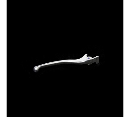 Brake Lever Right Honda Forza 125 2021 53175-K04-931