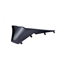 Carénage Inférieur Gauche Honda Forza 350 2021 64432-K0B-T00