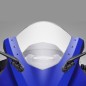 Bulle Saute Vent Yamaha YZF R15 / R15M 2022 2023