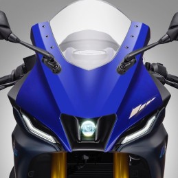 Body Front Cowling Yamaha YZF R15 / R15M 2022 2023