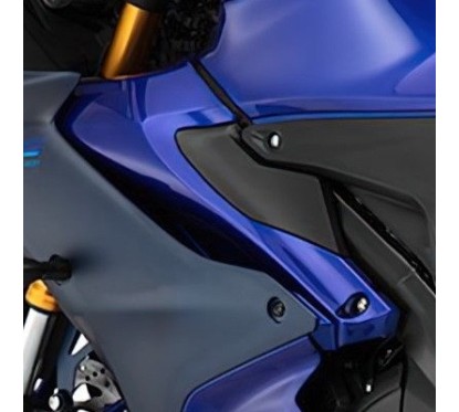Cover Front Inner Left Yamaha YZF R15 / R15M 2022 2023