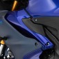 Cover Front Inner Left Yamaha YZF R15 / R15M 2022 2023