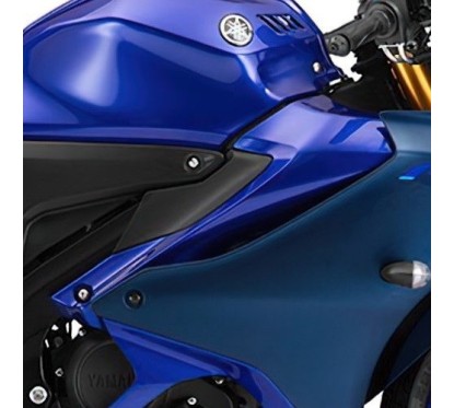 Cover Front Inner Right Yamaha YZF R15 / R15M 2022 2023