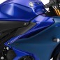 Carénage Face Intérieur Droit Yamaha YZF R15 / R15M 2022 2023 Carénage Face Intérieur Droit Yamaha YZF R15 / R15M 2022 2023