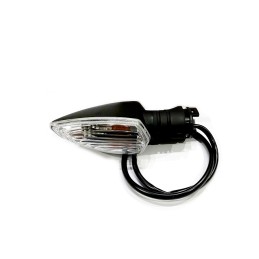 Rear Left Flasher Light Yamaha YZF R15 / R15M BK6-H3330-00