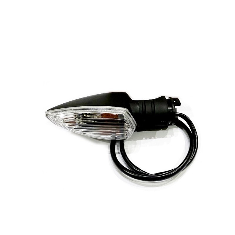 Rear Left Flasher Light Yamaha YZF R15 / R15M 2017/2023