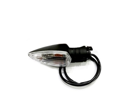 Rear Left Flasher Light Yamaha YZF R15 / R15M BK6-H3330-00
