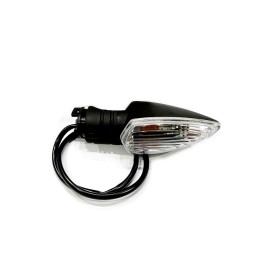 Rear Right Flasher Light Yamaha YZF R15 / R15M BK6-H3340-00