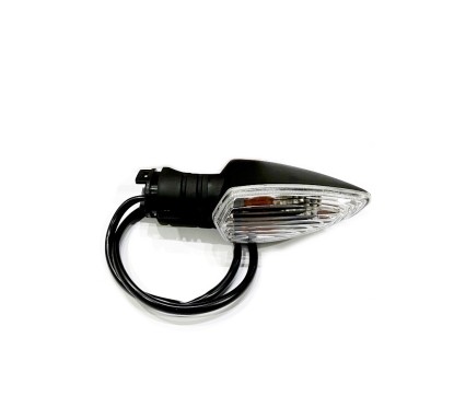 Rear Right Flasher Light Yamaha YZF R15 / R15M BK6-H3340-00
