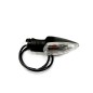 Rear Right Flasher Light Yamaha YZF R15 / R15M 2017/2023 Rear Right Flasher Light Yamaha YZF R15 / R15M 2017/2023