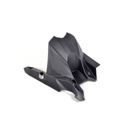 Garde Boue Arrière Intérieur Kawasaki Z800 2014 2015 2016 35023-0343