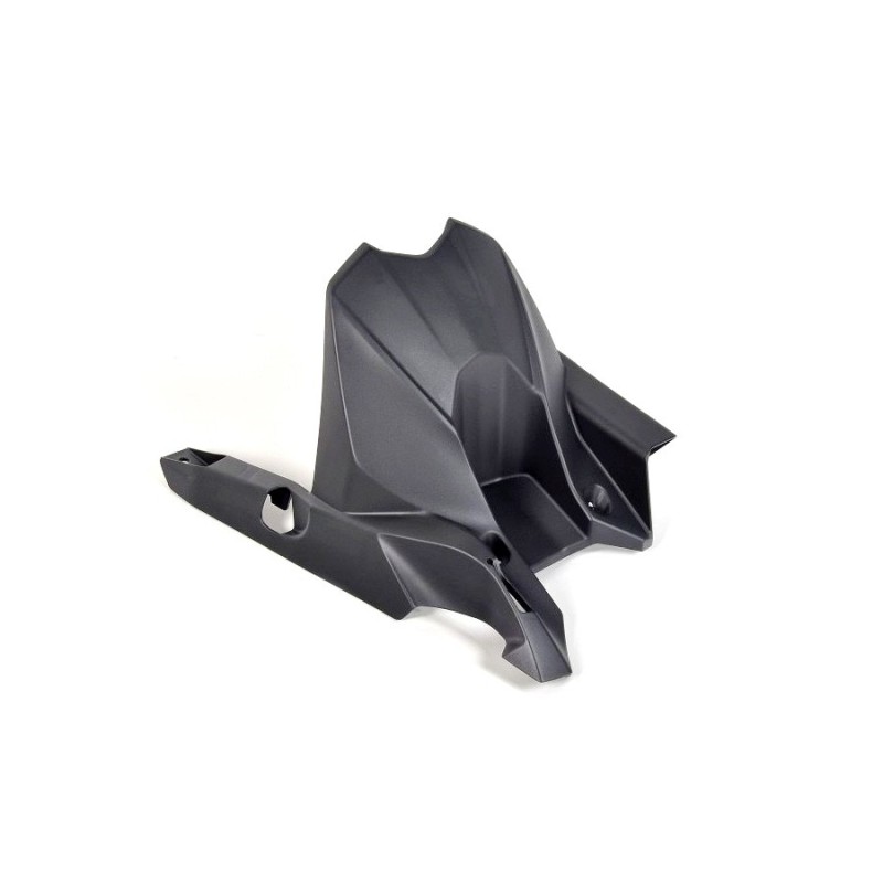 Rear Fender Inner Kawasaki Z800 Rear Fender Inner Kawasaki Z800