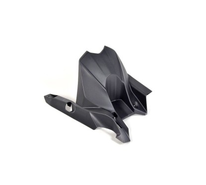 Garde Boue Arrière Intérieur Kawasaki Z800 2014 2015 2016 35023-0343