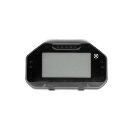 Meter Yamaha YZF R15 2022 2023 BDJ-H3500-10