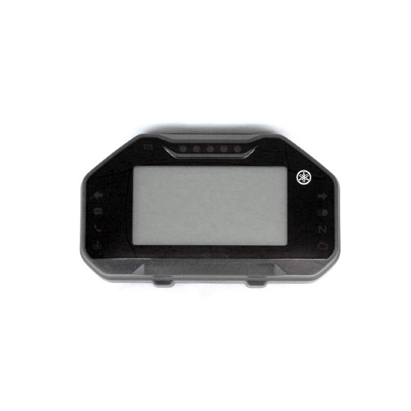 Meter Yamaha YZF R15 2022 2023 Meter Yamaha YZF R15 2022 2023