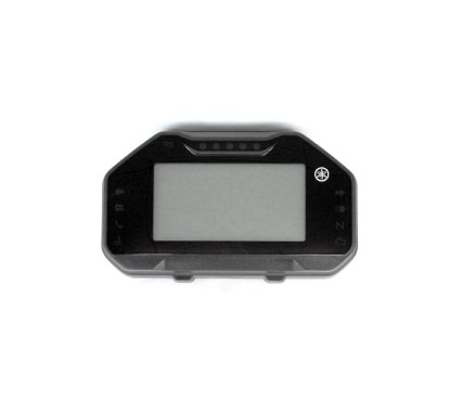 Compteur Yamaha YZF R15M 2022 2023 BDJ-H3500-00