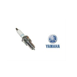 Bougie Yamaha XMAX 300 NHK LMAR8A-9 94700-00436