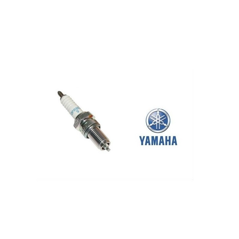 Spark Plug Yamaha XMAX 300