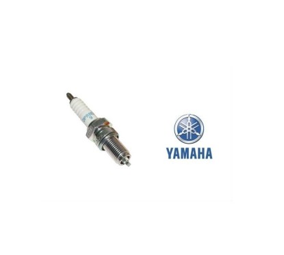 Spark Plug Yamaha XMAX 300 NHK LMAR8A-9 94700-00436