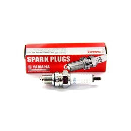Spark Plug Yamaha NMAX 2020 2021 94700-00415