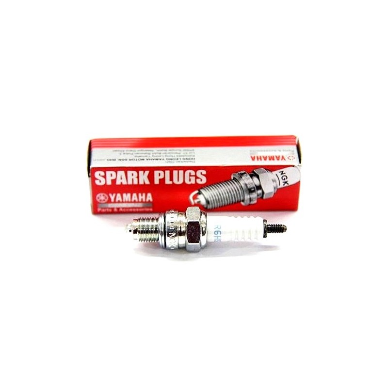 Spark Plug Yamaha NMAX 2020 2021
