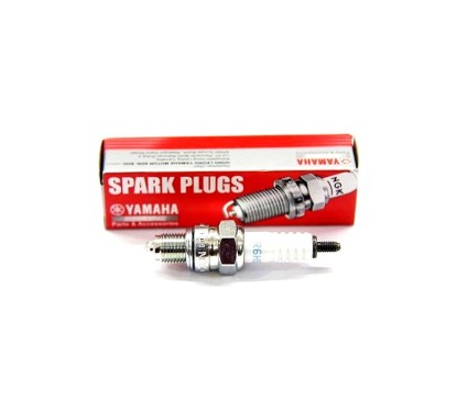 Spark Plug Yamaha NMAX 94700-00866 NGK-CPR8EA-9