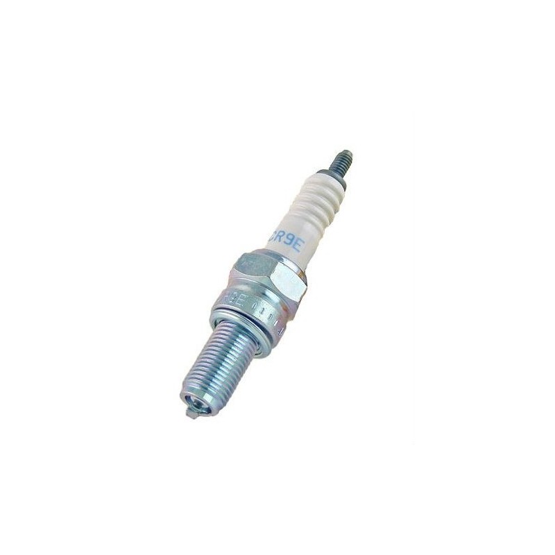 Spark Plug Yamaha XSR 125/155